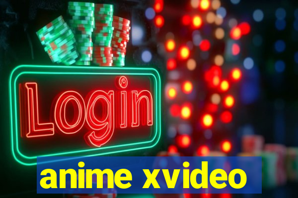 anime xvideo